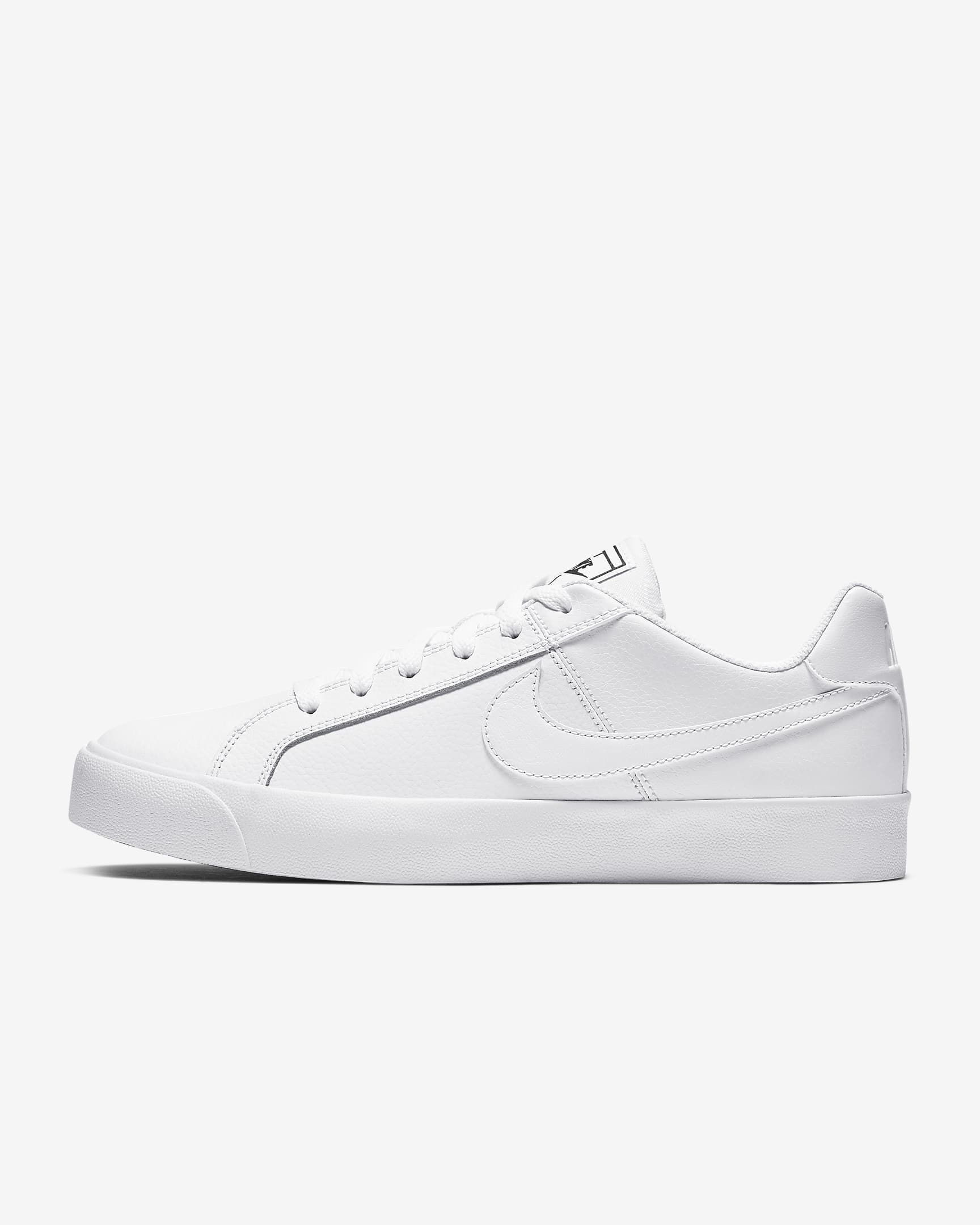 https://workonmondaytravels.com/wp-content/uploads/2021/08/White-Nike-Shoes.jpeg
