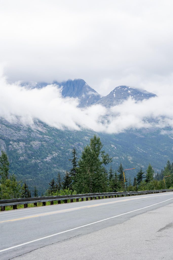 Klondike Highway