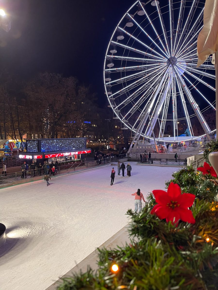 Oslo Christmas Markets: What you Need to Know Before Visiting!