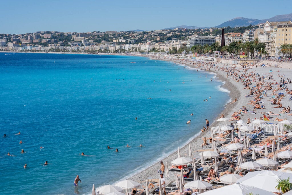 nice, france, côte d'azur, french riviera