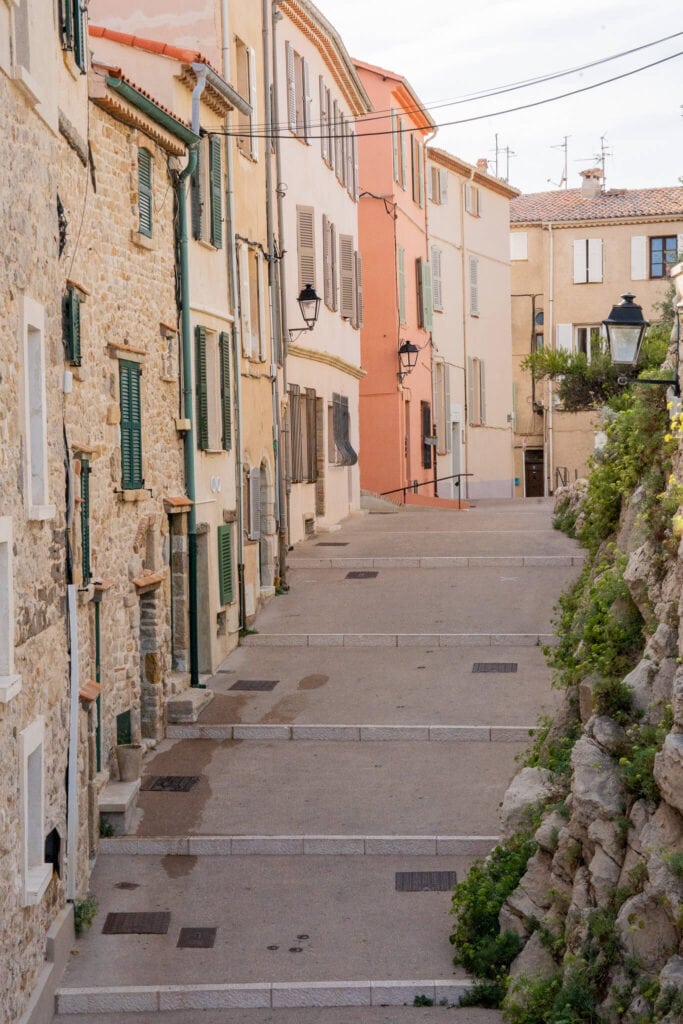 antibes, france