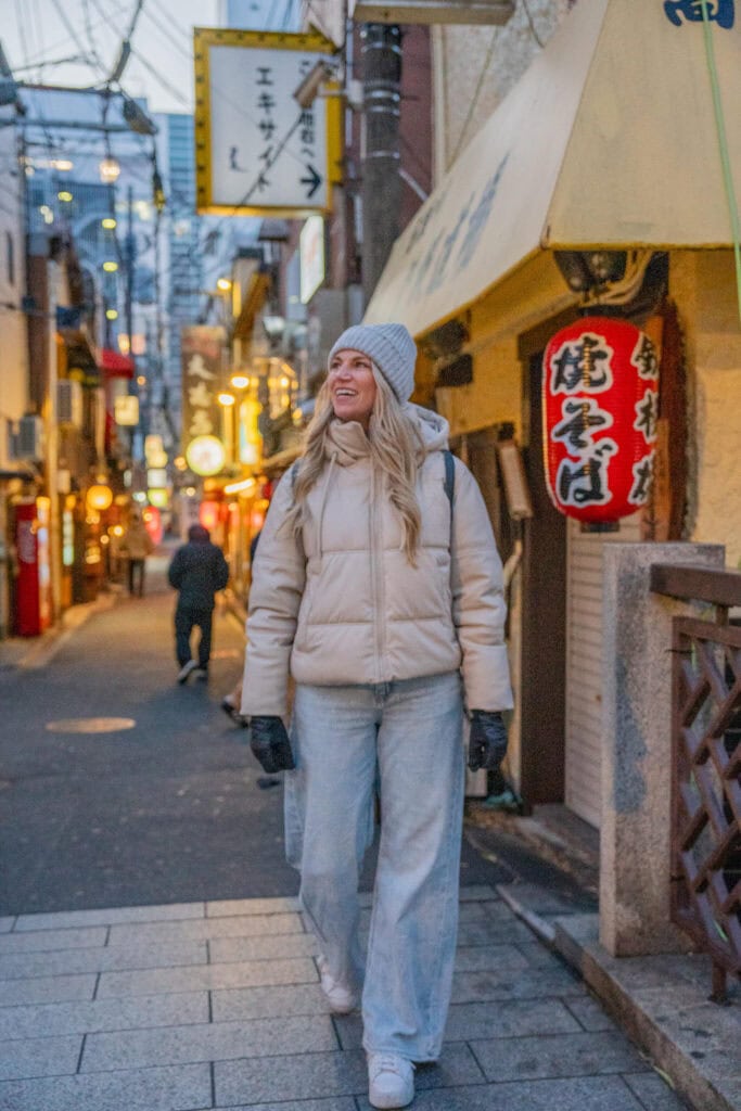 kyoto, japan