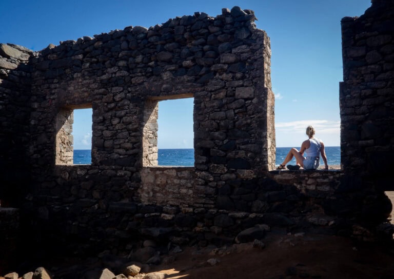 Things to Do in Aruba: Beaches, Free Things and More!