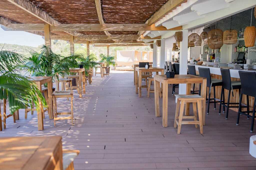 osprey hotel menorca