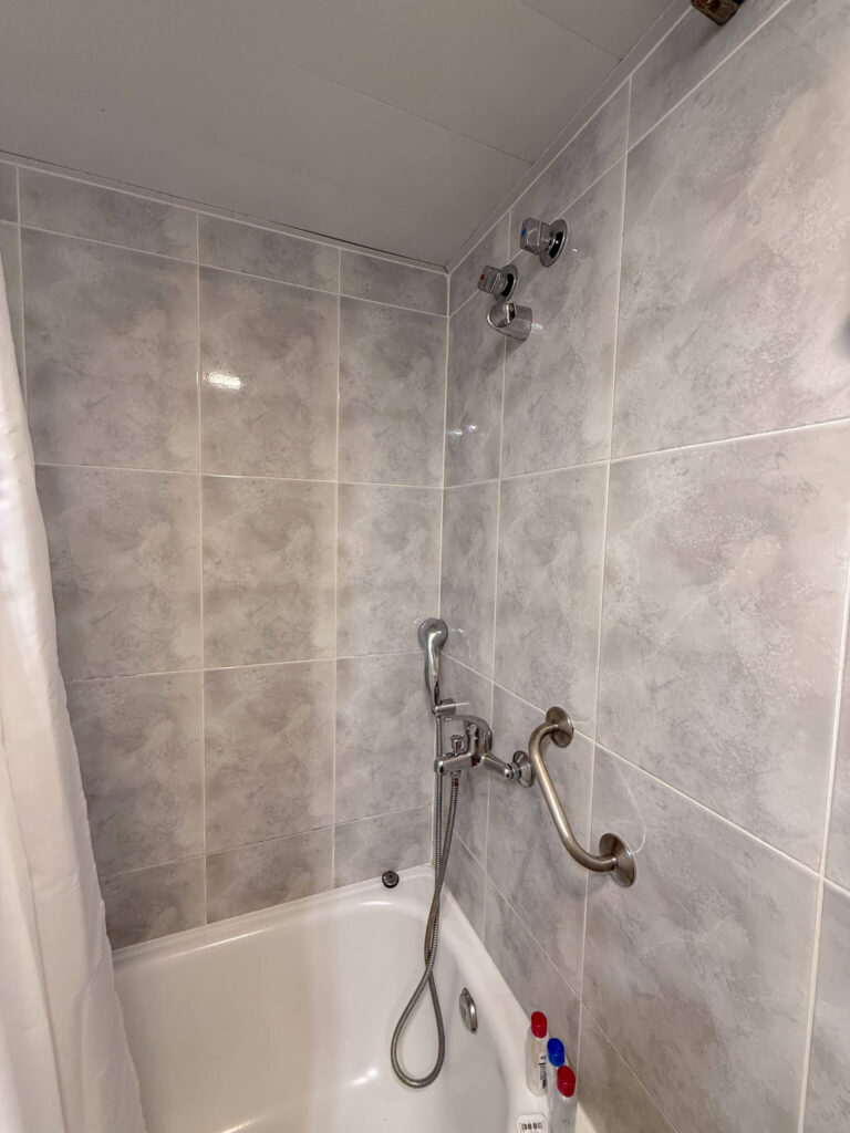 hotel lloret ramblas, barcelona