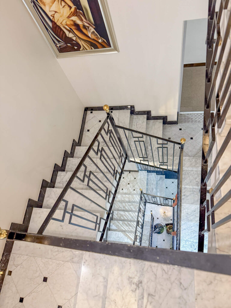 hotel lloret ramblas, barcelona