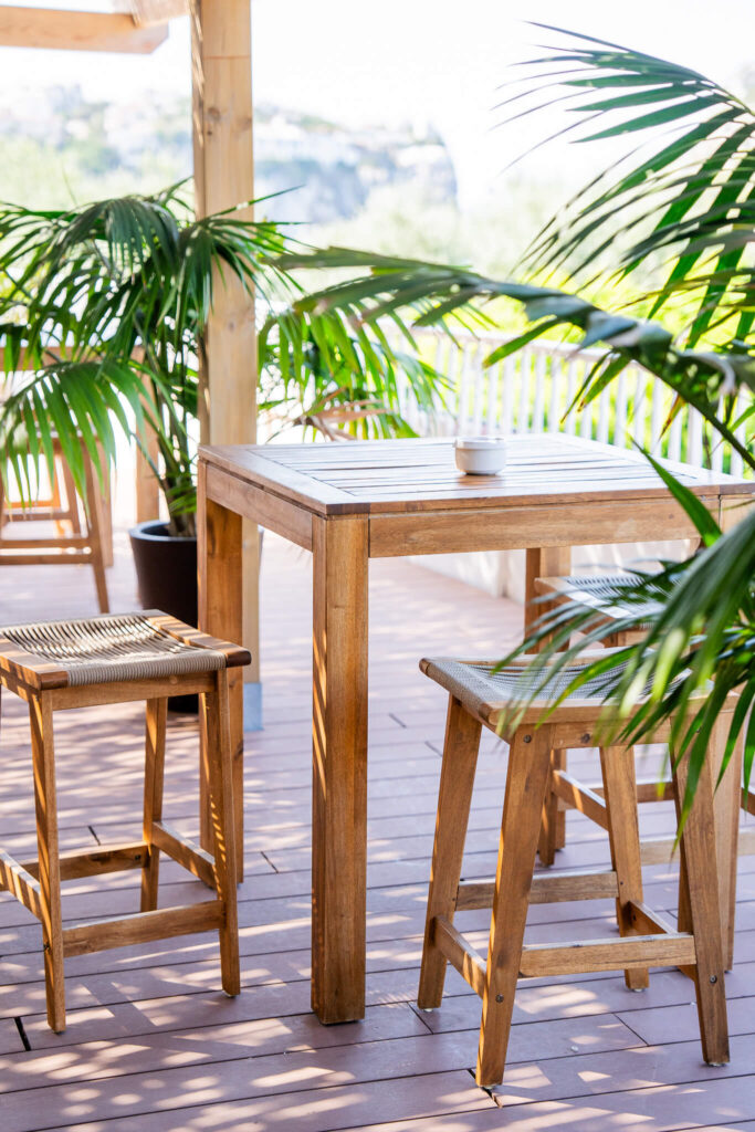 osprey menorca hotel rooftop