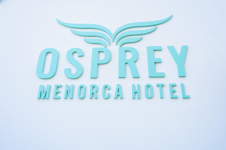 osprey menorca hotel review