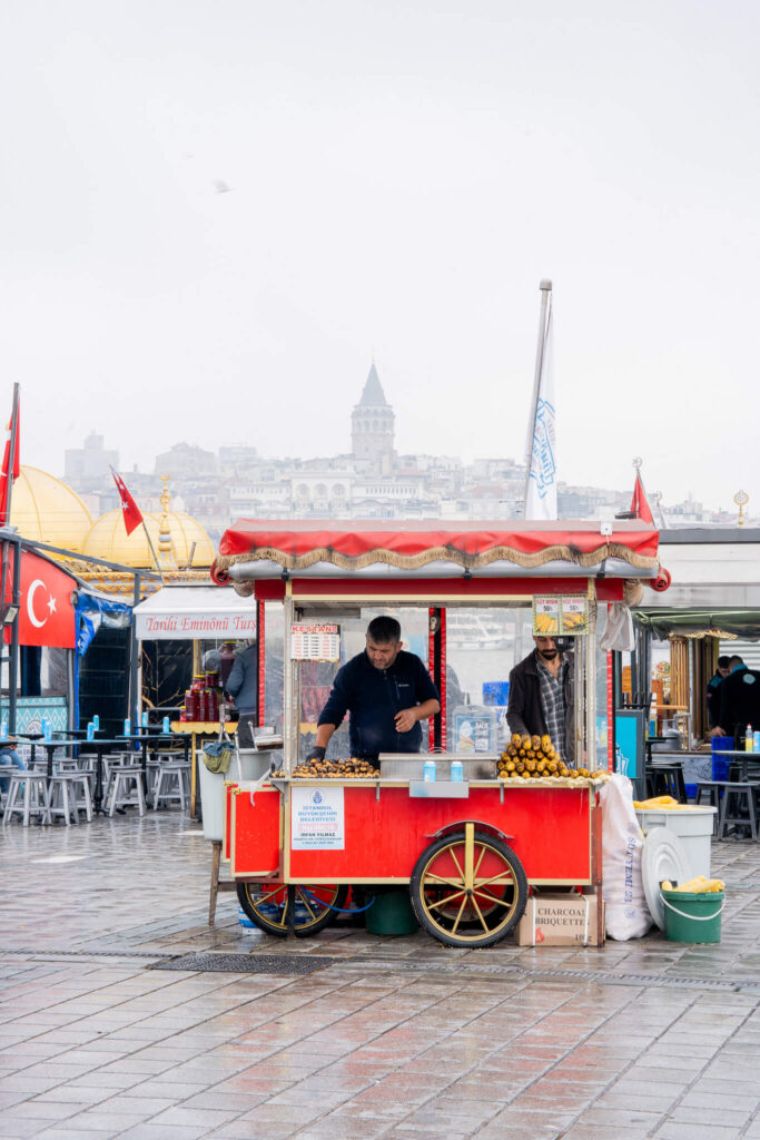 istanbul, turkey