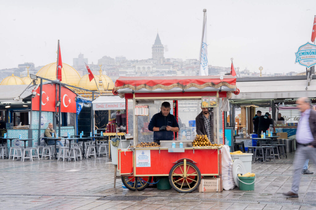 istanbul, turkey